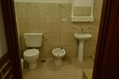 Departamentos Camilo