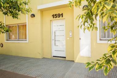 Departamentos Ferrando