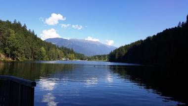 Ferienwohnung Bernsteiner