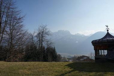 Apartment Lothse Shar