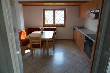 Apartment Lothse Shar