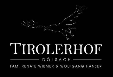 Gasthof Tirolerhof Dölsach
