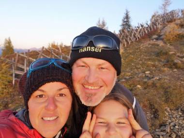 Gasthof Tirolerhof Dölsach