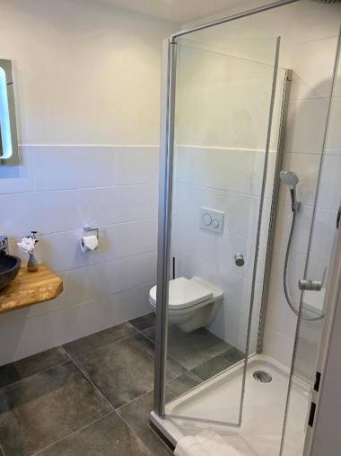 Landgasthof Rechenwirt