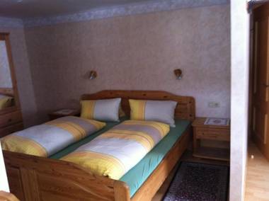 Bauernhof Krahlehenhof