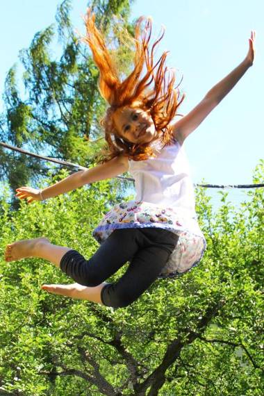 B&B Landhaus Vierthaler