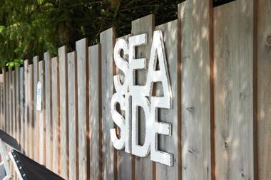 Hotel Happy Filzmoos