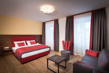 Gasthof Zum Forsthaus