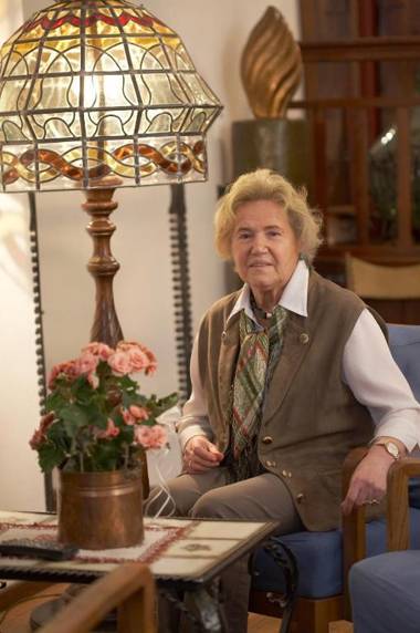 Hotel Gasthof Kohlmayr