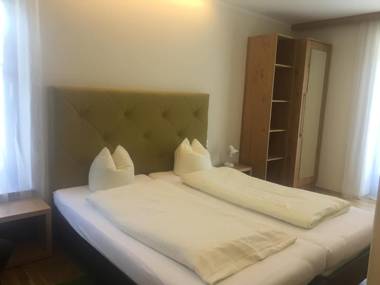 Bierhotel Loncium & Privatbrauerei