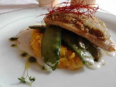 Bierhotel Loncium & Privatbrauerei