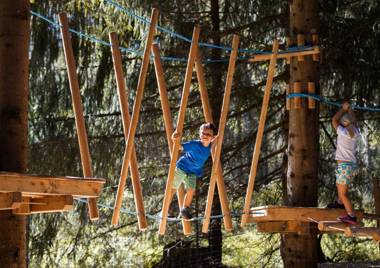 Der Stern - Nachhaltiges Wirtshaus und Landhotel seit 1509