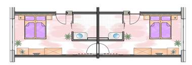 Hotel Alpenrose aktiv & sport