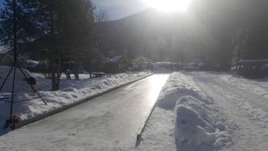 Landgasthof Zum Hammerschmied