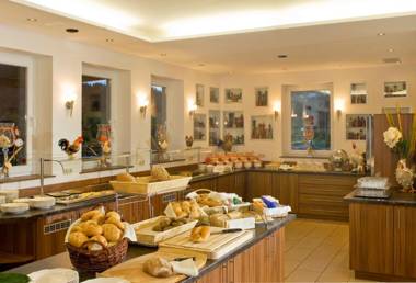 Kogler’s Pfeffermühle Hotel & Restaurant