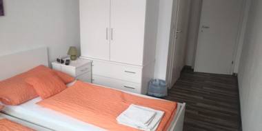 Gasthaus Schwarzer Adler