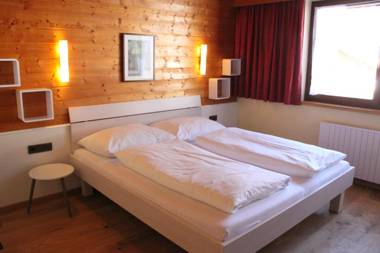 Katharinahof Ferienpension