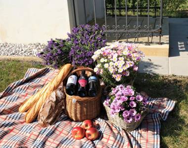 Gasthof & Gästehaus Trummer