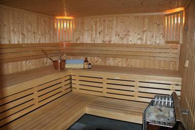 Gasthof & Gästehaus Trummer