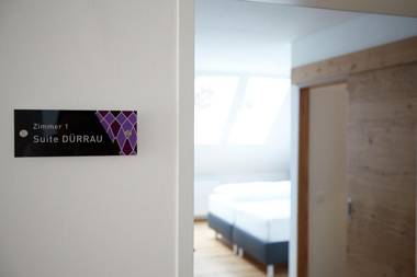 IBY-LEHRNER WEIN-GUT und WEIN-Träumerei