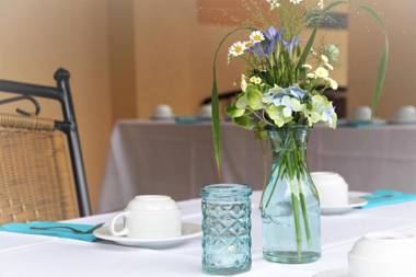 Naturhotel Schloss Kassegg