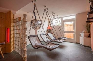 Biolandhaus Seethaler