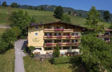 Biolandhaus Seethaler