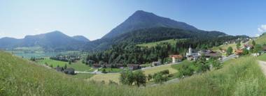 Biolandhaus Seethaler