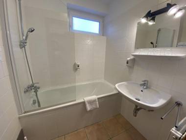 FerienPark Kreischberg by ALPS RESORTS