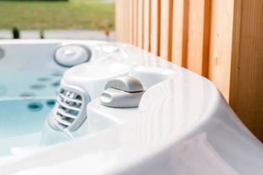 Kreischberg Chalets by ALPS RESORTS