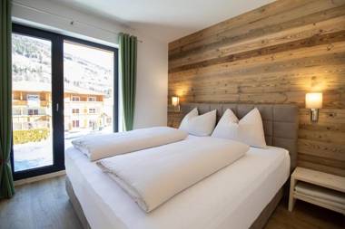 Kreischberg Suites by ALPS RESORTS