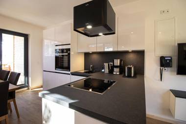 Kreischberg Suites by ALPS RESORTS