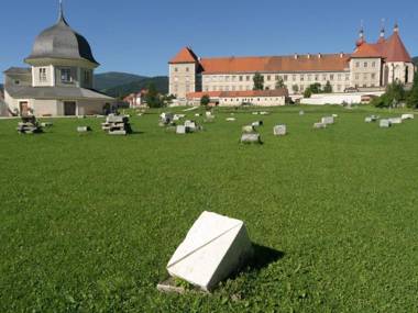 Spacious Holiday Home in Styria near Kreischberg Ski Area