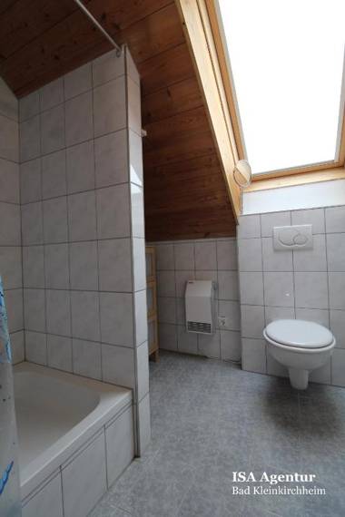 ALPENROSE Apartment by Isa Agentur Bad Kleinkirchheim