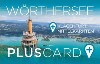 Hotel Ferienwohnungen Gabriel