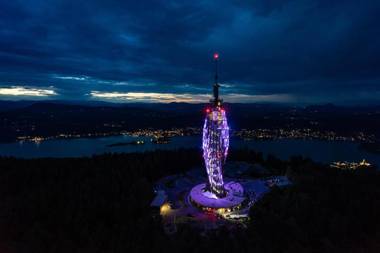 Hotel Ferienwohnungen Gabriel