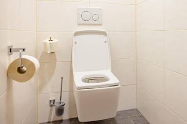 Gästehaus Fiedlwirt