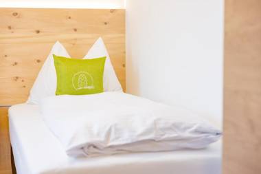 Gästehaus Fiedlwirt