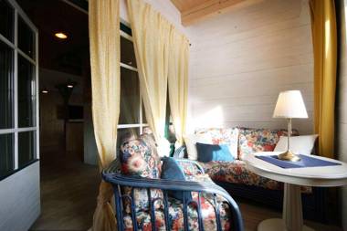 Almliesl Gruppenhaus PUCH-625