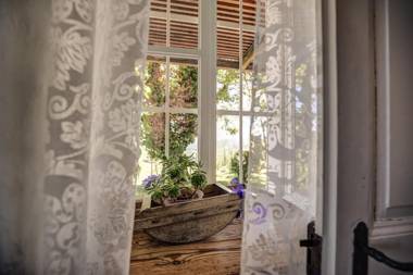 Winzarei Weingut Tement