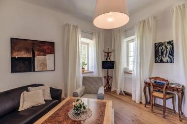 Winzarei Weingut Tement