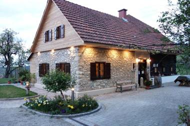 Weingut Primus Südsteiermark