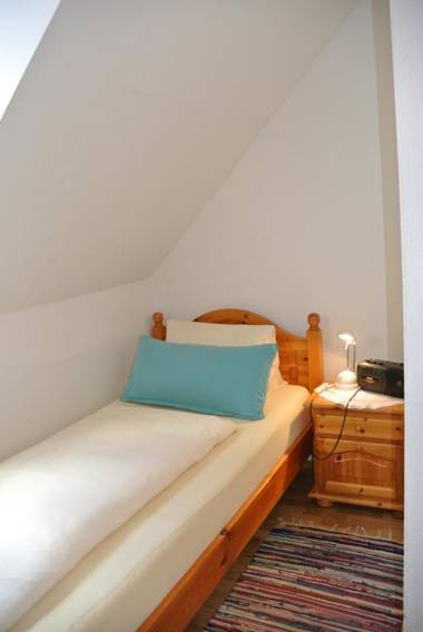 Weingut Primus Südsteiermark