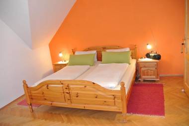 Weingut Primus Südsteiermark