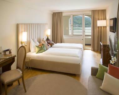 Hotel-Restaurant Häupl