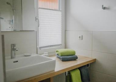 Pension Reiter-Moravec