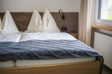 Pension Reiter-Moravec