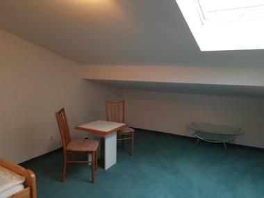 Gasthof s'Schatzkastl