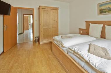 Apartment Markt Ardagger