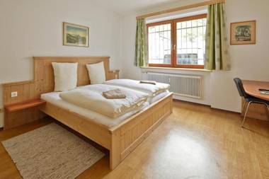 Apartment Markt Ardagger